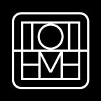 TOTEME 213842795910 関税送料込 TOTEME - Official online store